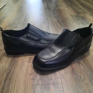 Boys dress shoes